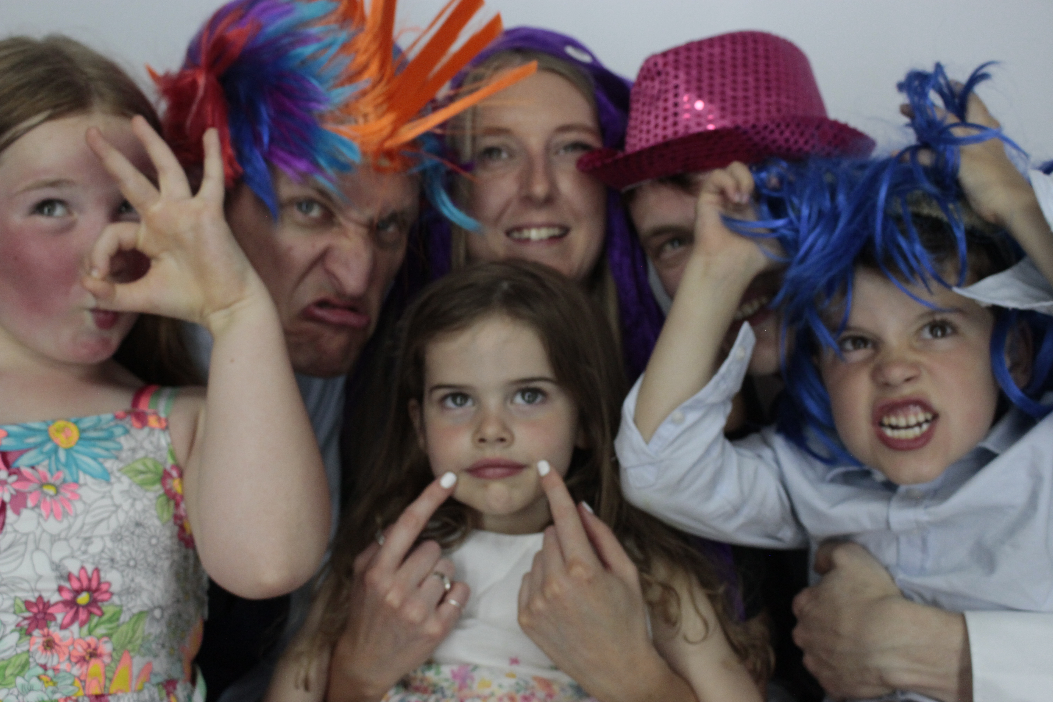 Andrew and Charlotte’s Wedding | View more photos from the event at gallery.myphotoboothexperience.co.uk/u/MyPhotoBoothExperienceLtd/Andrew-and-Charlotte’s-Wedding